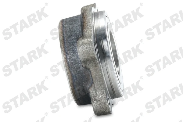 Wheel Bearing Kit (SKWB-0180947)