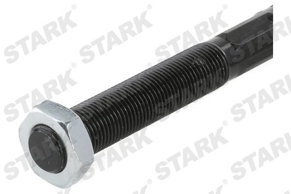 Inner Tie Rod
