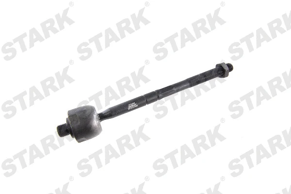Inner Tie Rod (SKTR-0240007)