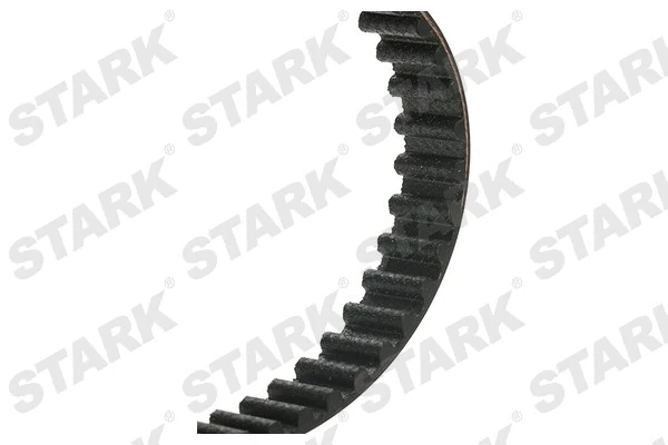 Timing Belt