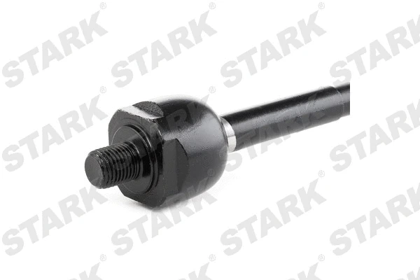 Tie Rod