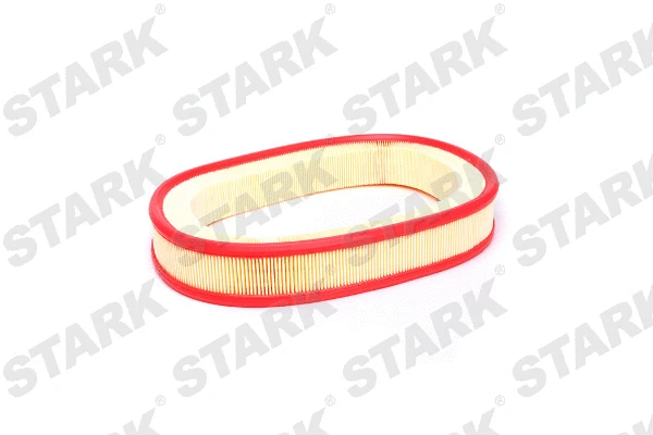 Air Filter (SKAF-0060199)