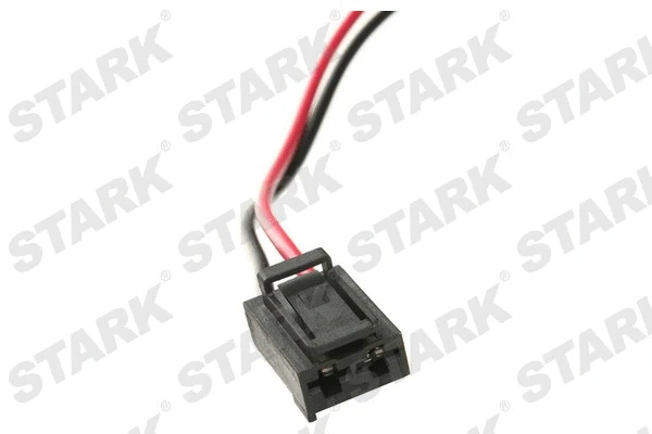 Interior Blower (SKIB-0310080)