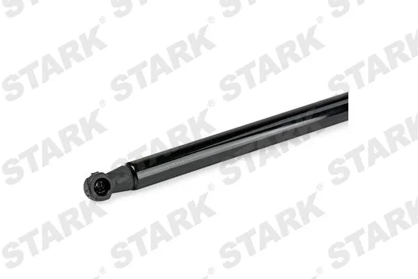 Gas Spring, boot/cargo area (SKGS-0220711)