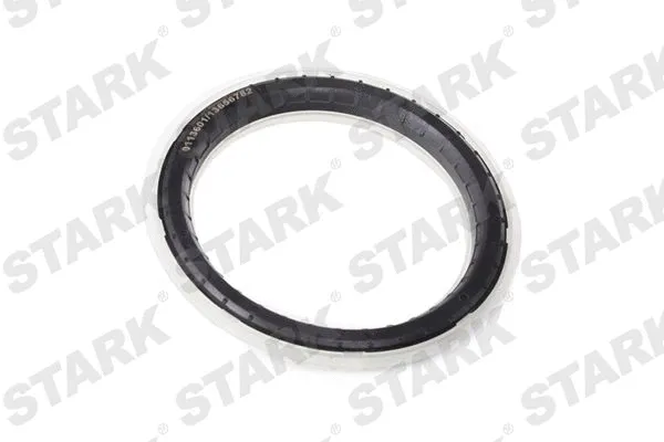 Rolling Bearing, suspension strut support mount