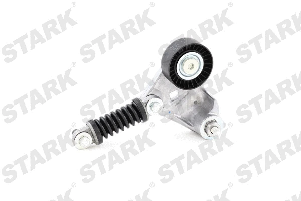 Tensioner Lever, V-ribbed belt (SKVB-0590027)