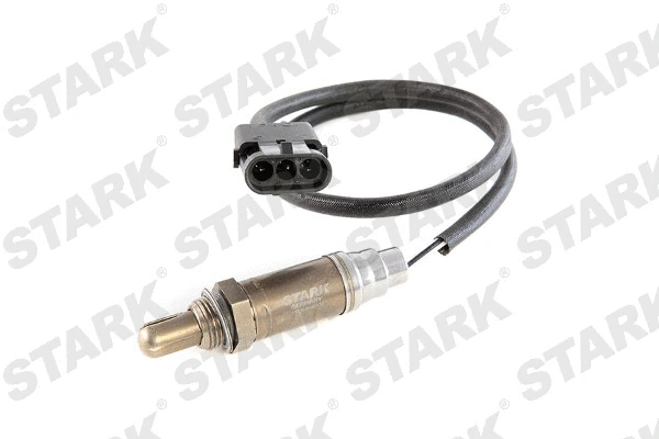 Lambda Sensor (SKLS-0140132)