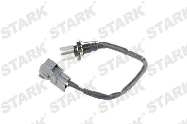 Sensor, crankshaft pulse (SKCPS-0360130)