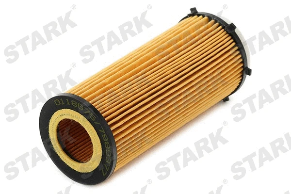 Oil Filter (SKOF-0860122)