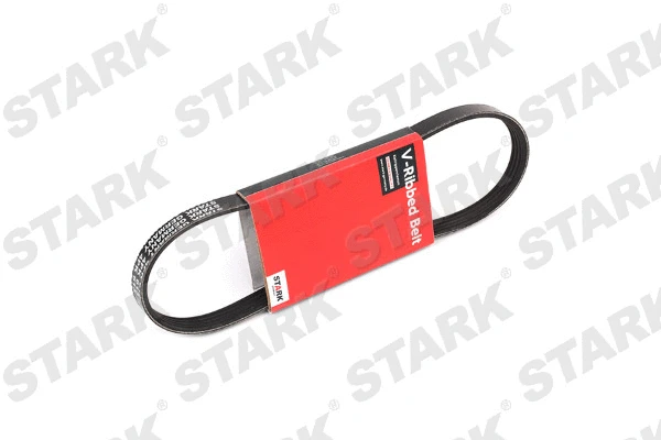 V-Ribbed Belt (SKPB-0090059)