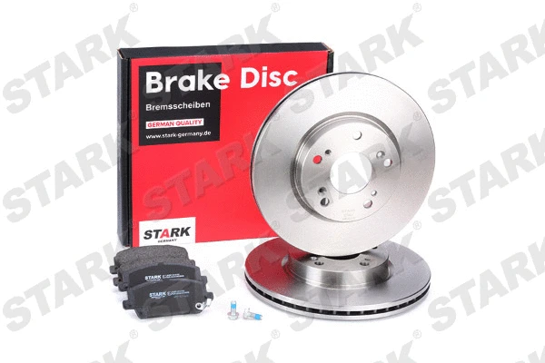 Brake Kit, disc brake