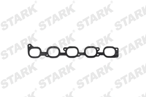 Gasket, intake manifold (SKGI-0710016)