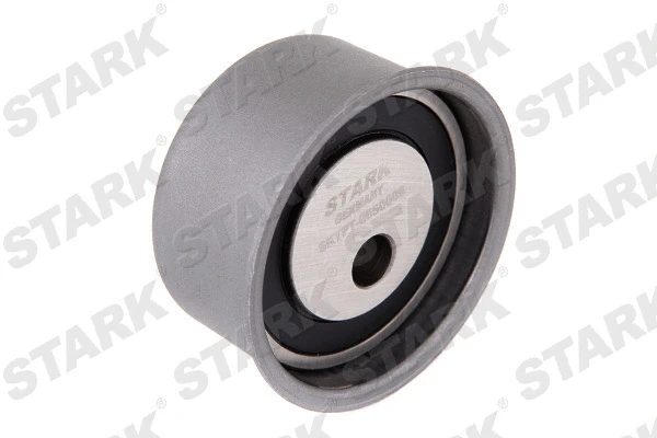 Tensioner Pulley, timing belt (SKTPT-0650009)