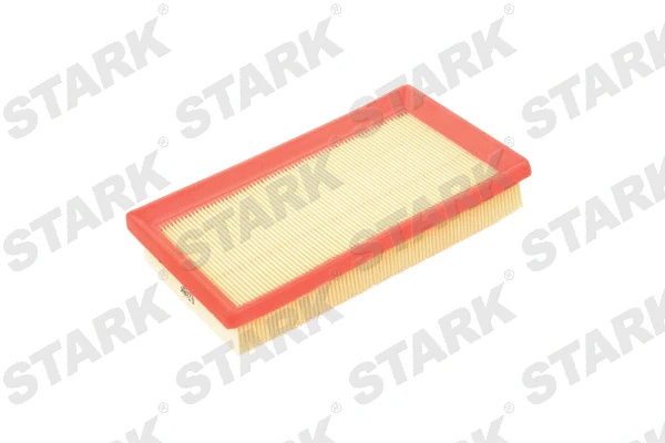 Air Filter (SKAF-0060331)