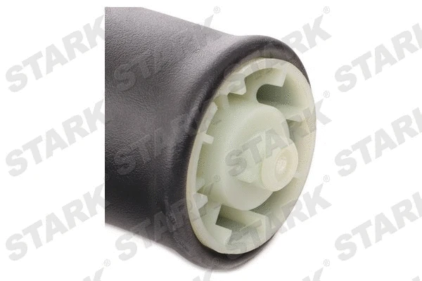 Air Spring, suspension (SKASS-1850009)