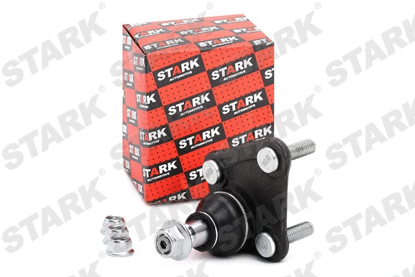 Ball Joint