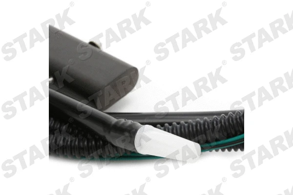 Fuel Feed Unit