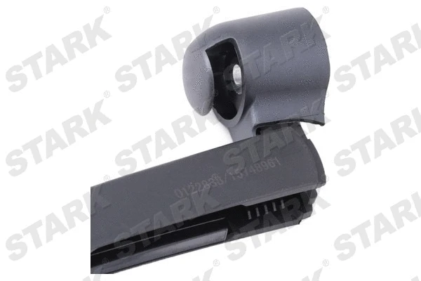 Wiper Arm, window cleaning