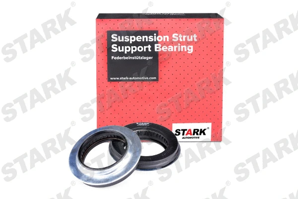 Suspension Strut Support Mount (SKSS-0670382)