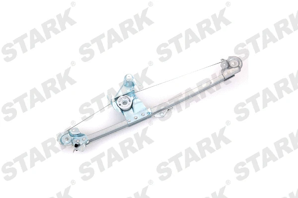 Window Regulator (SKWR-0420079)