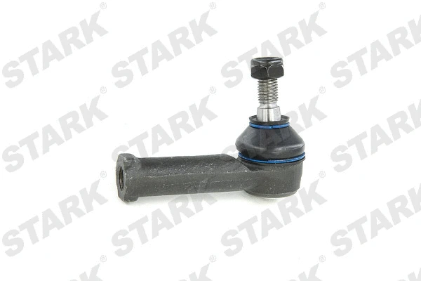 Tie Rod End (SKTE-0280007)