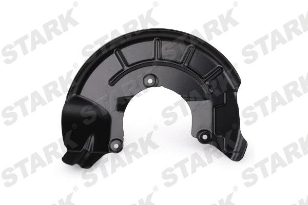 Splash Guard, brake disc