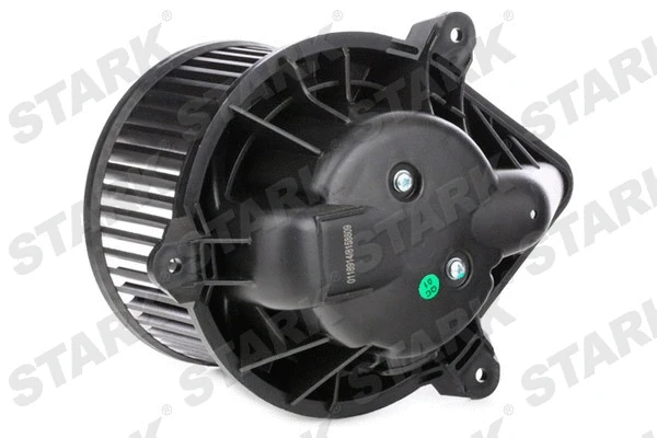 Interior Blower (SKIB-0310086)