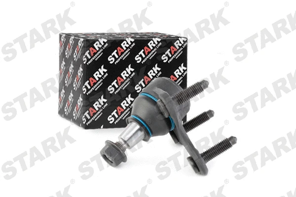Ball Joint (SKSL-0260144)