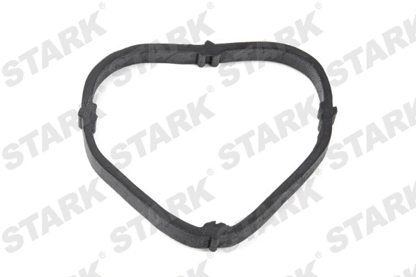 Gasket, intake manifold (SKGI-0710027)