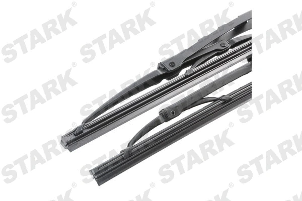 Wiper Blade