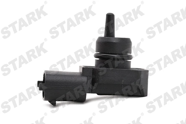 Sensor, intake manifold pressure