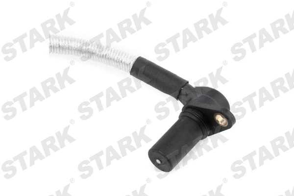 Sensor, crankshaft pulse (SKCPS-0360216)