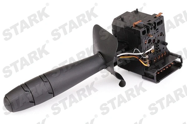 Steering Column Switch