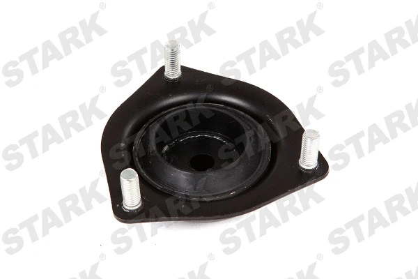 Suspension Strut Support Mount (SKSS-0670026)