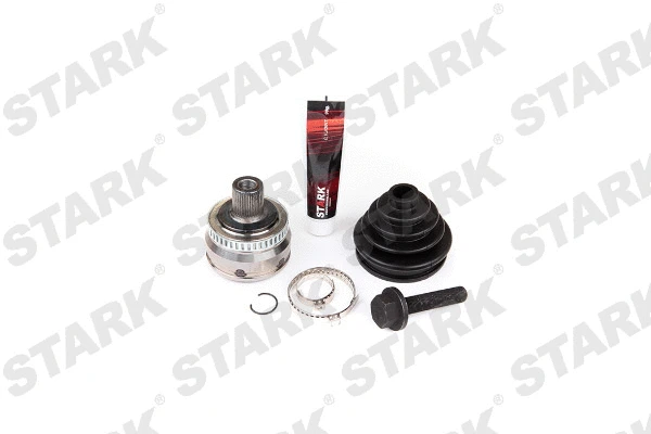 Joint Kit, drive shaft (SKJK-0200049)