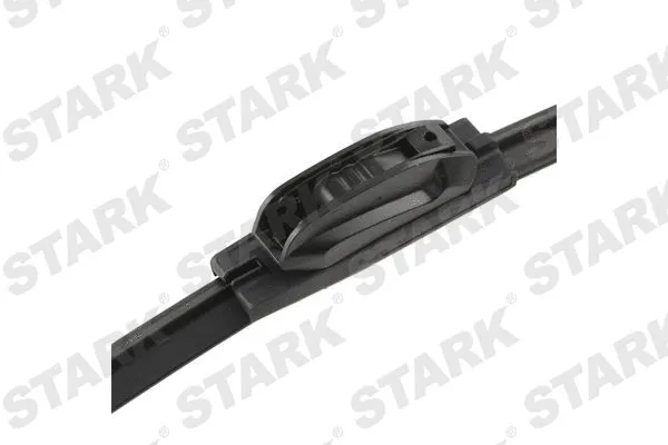 Wiper Blade (SKWIB-0940151)