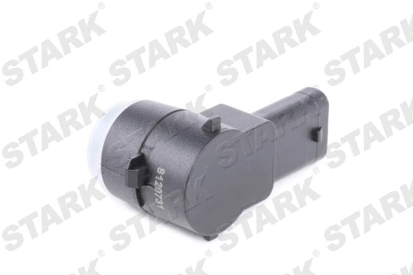 Sensor, parking distance control (SKPDS-1420026)