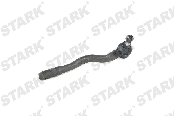 Tie Rod End (SKTE-0280106)