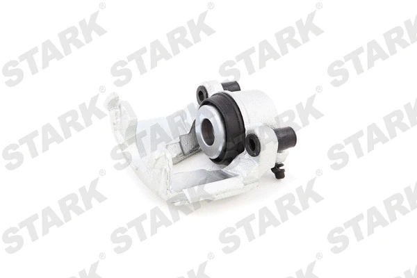 Brake Caliper (SKBC-0460008)