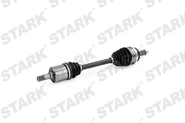 Drive Shaft (SKDS-0210466)