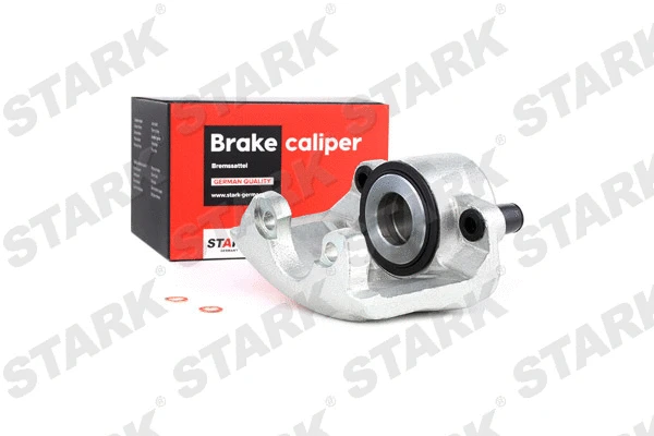 Brake Caliper (SKBC-0460291)