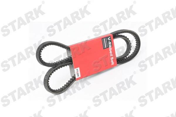 V-Belt (SKCB-0080044)