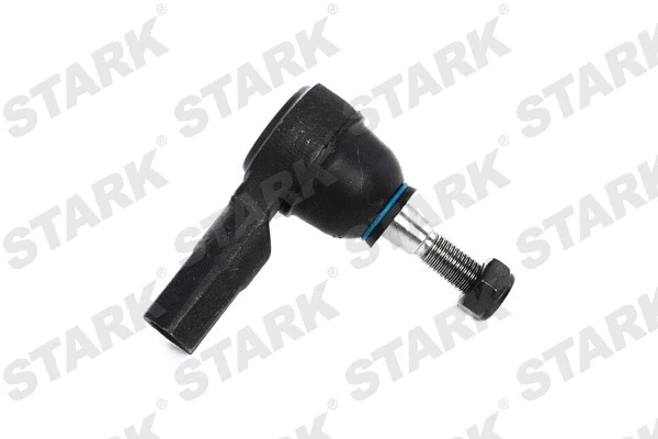 Tie Rod End (SKTE-0280365)