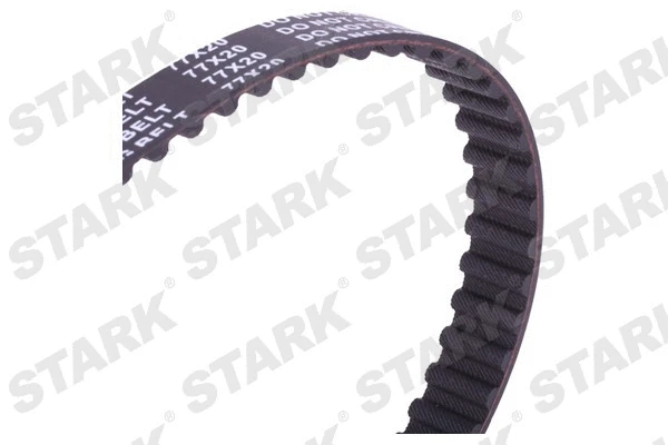 Timing Belt