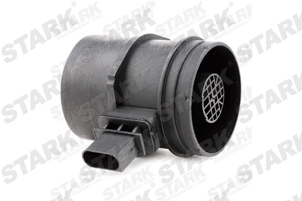 Mass Air Flow Sensor (SKAS-0150144)
