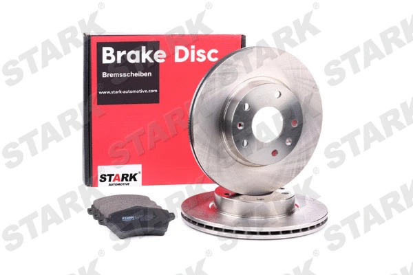 Brake Kit, disc brake