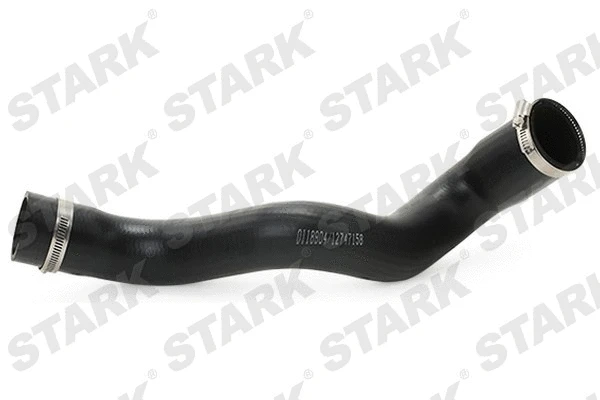 Charge Air Hose
