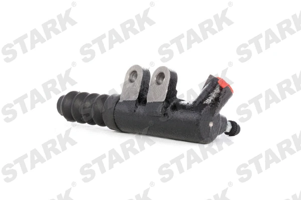 Slave Cylinder, clutch