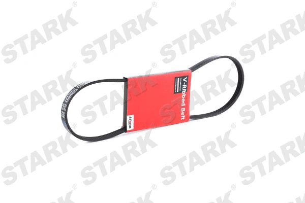 V-Ribbed Belt (SK-4PK950)