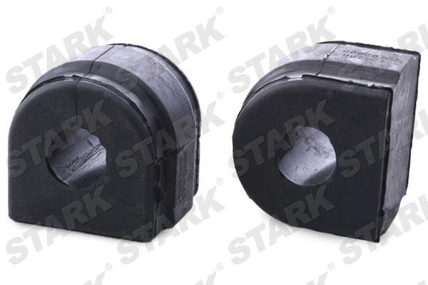 Repair Kit, stabiliser bush